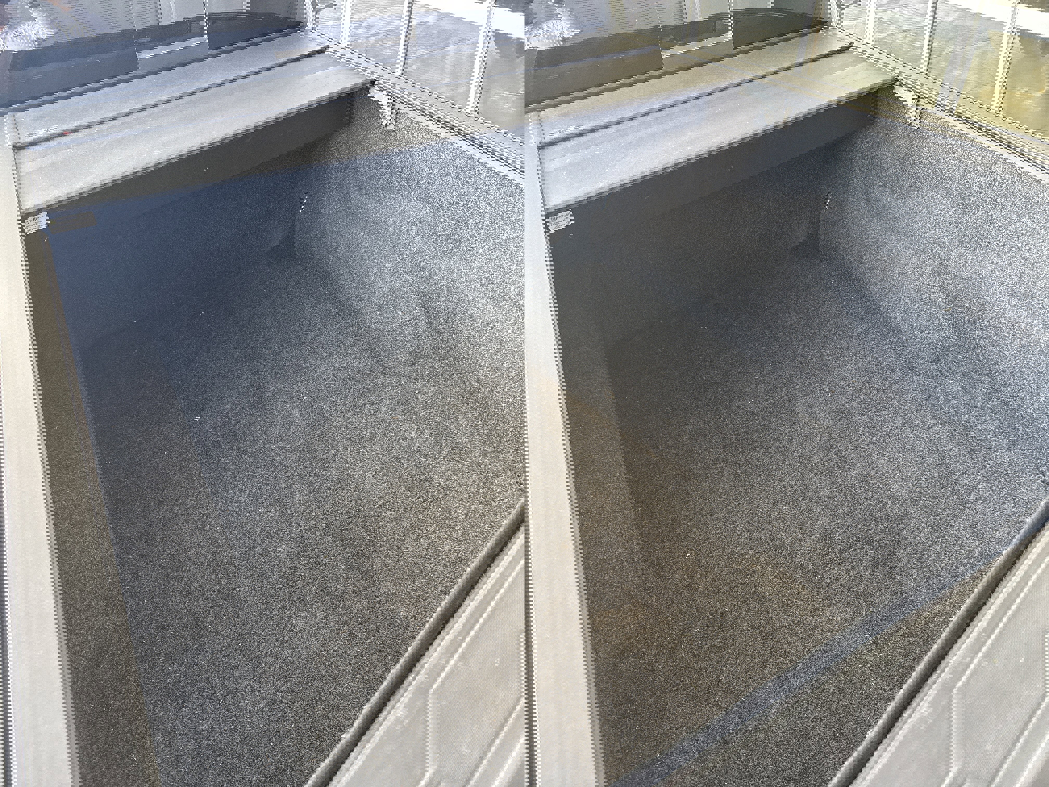 Used 2026 Chevrolet Colorado LT w/ LT Convenience Package image 10