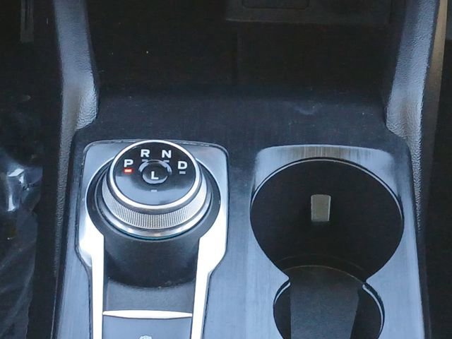 Used 2022 Ford Escape SEL w/ SEL Stealth AWD Package image 14