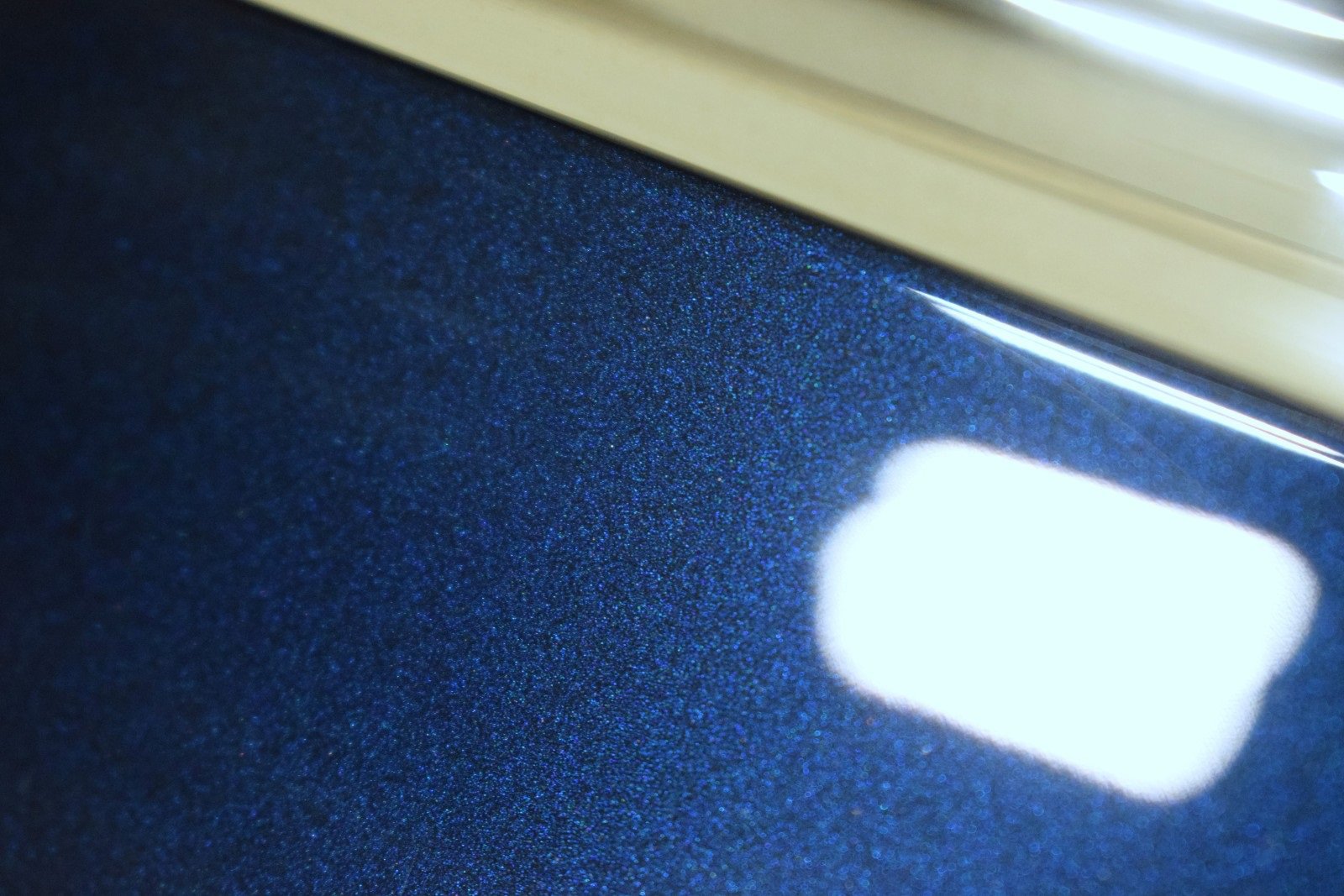 New 2026 Rolls-Royce Cullinan image 8