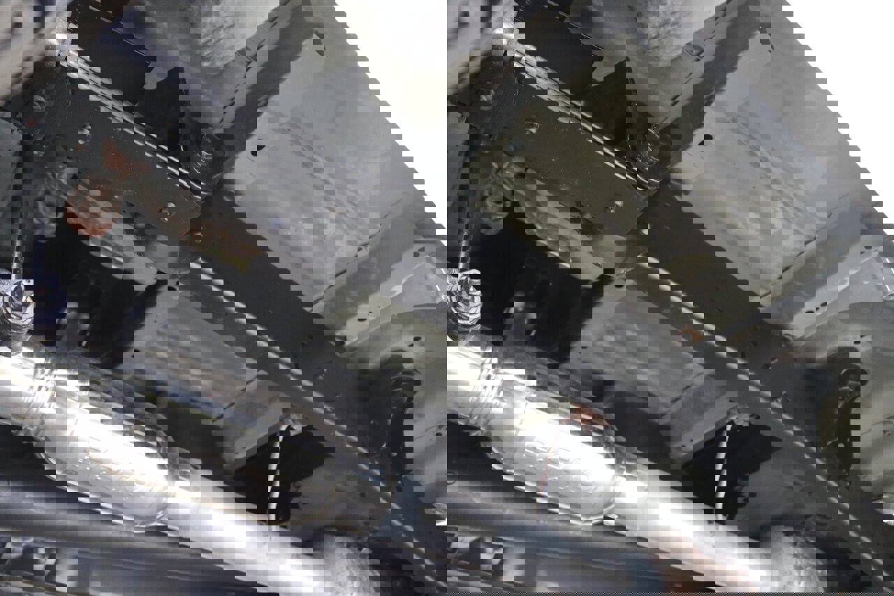 Used 2003 Ford F250 XLT image 17