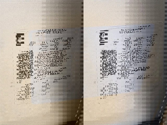 Used 2021 Chevrolet Tahoe Z71 image 35