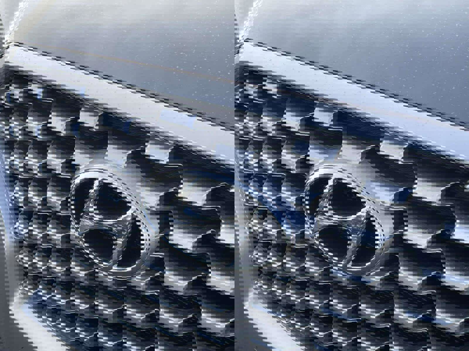 Used 2022 Hyundai Palisade SEL w/ 8P Bench Seat Package image 7