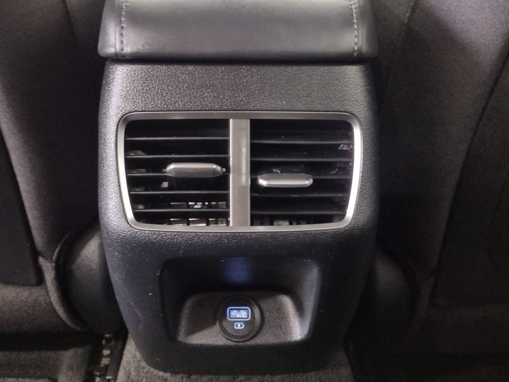 Certified 2023 Hyundai Sonata SEL FWD image 35