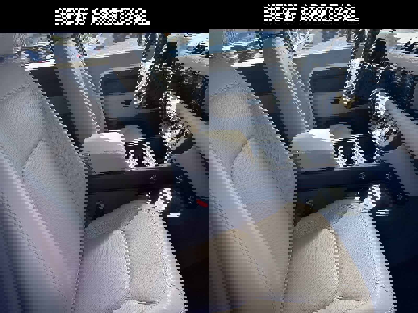 Used 2023 Land Rover Defender 90 S image 12