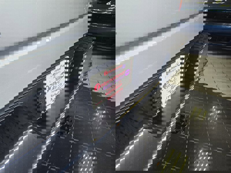 Used 2025 Chevrolet Silverado 1500 LT image 31