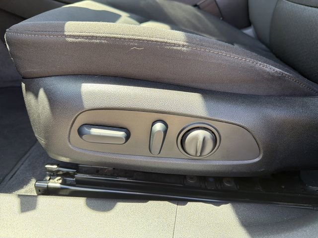 Used 2023 Chevrolet Malibu RS FWD image 10