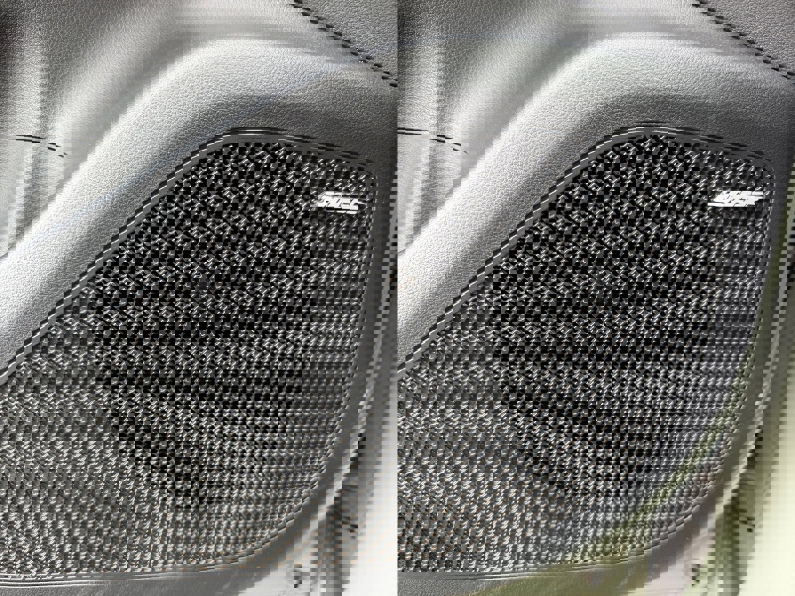 Certified 2022 Hyundai Santa Cruz Limited image 28