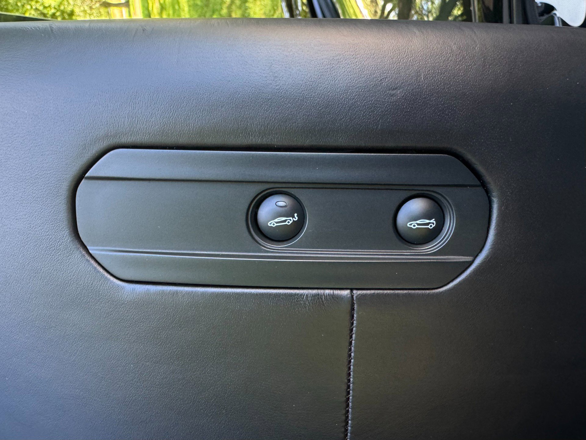 Used 2017 McLaren 570S Coupe image 86