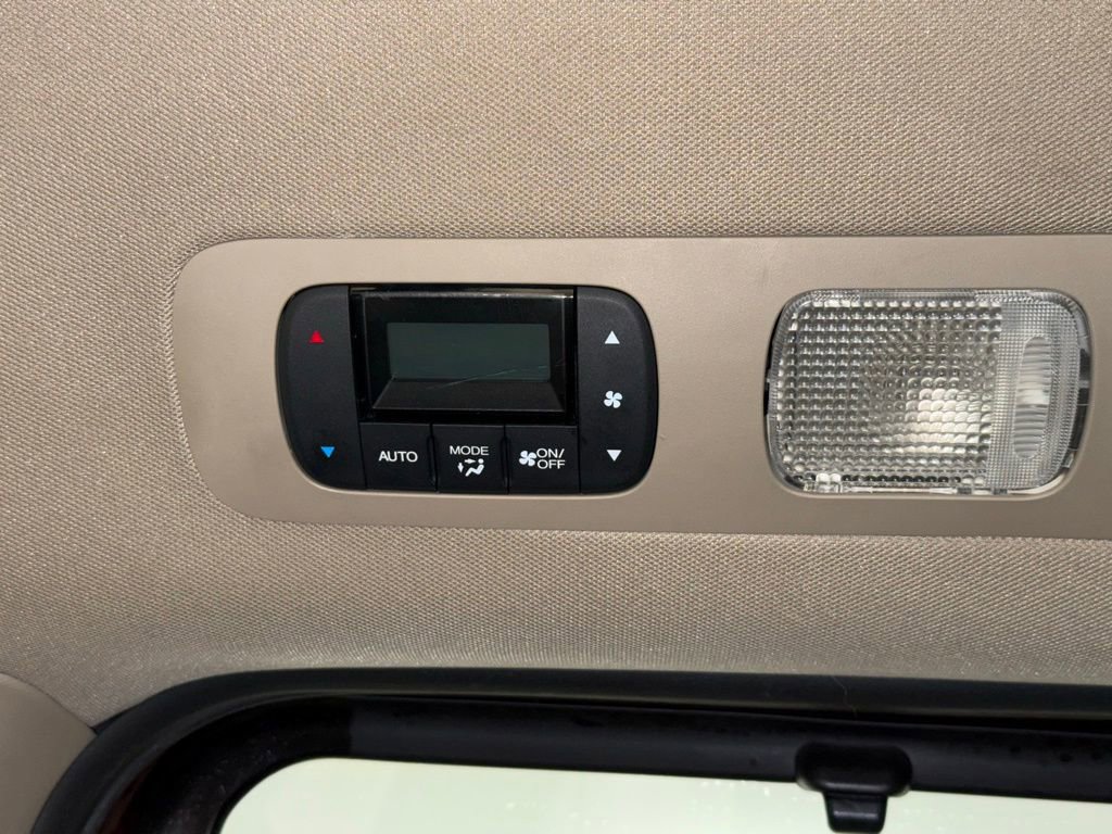 Used 2015 Honda Odyssey EX image 20