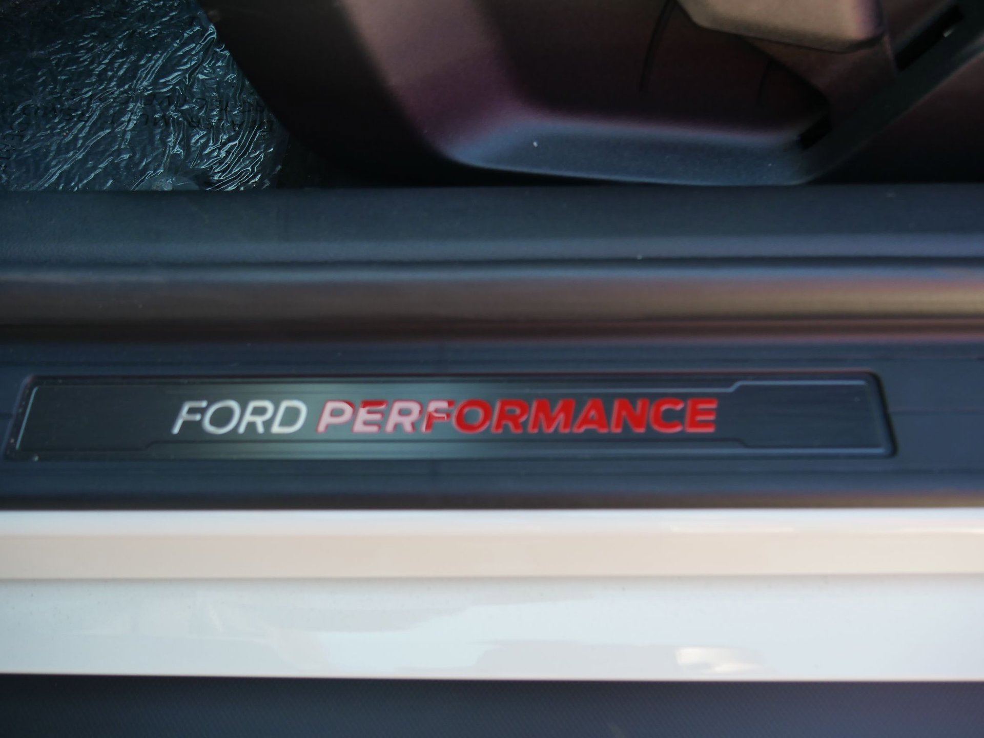 Used 2020 Ford Mustang Shelby GT350R w/ GT350R Equipment Group 920A RWD image 77