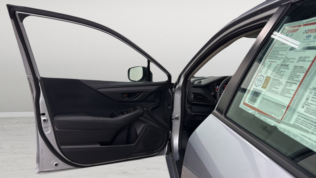 Used 2024 Subaru Legacy image 14