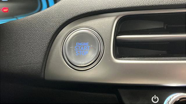 Used 2025 Hyundai Palisade SEL image 22