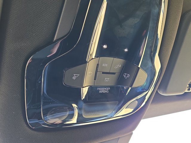 Used 2024 Dodge Hornet R/T image 28