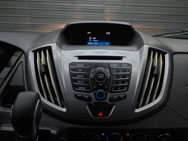 Used 2019 Ford Transit 350 XLT RWD image 23