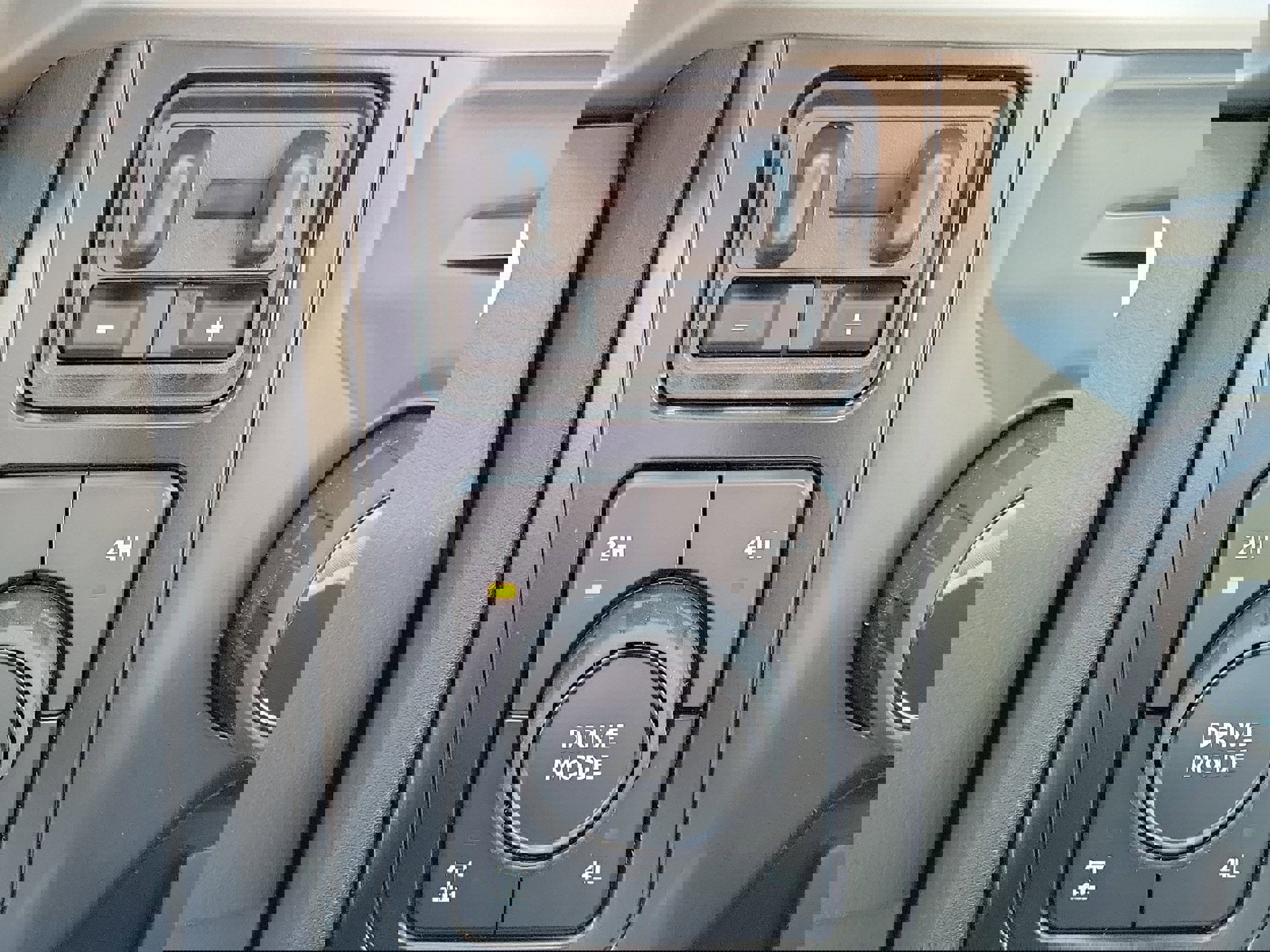 New 2026 Ford F250 XL w/ STX Appearance Package image 37