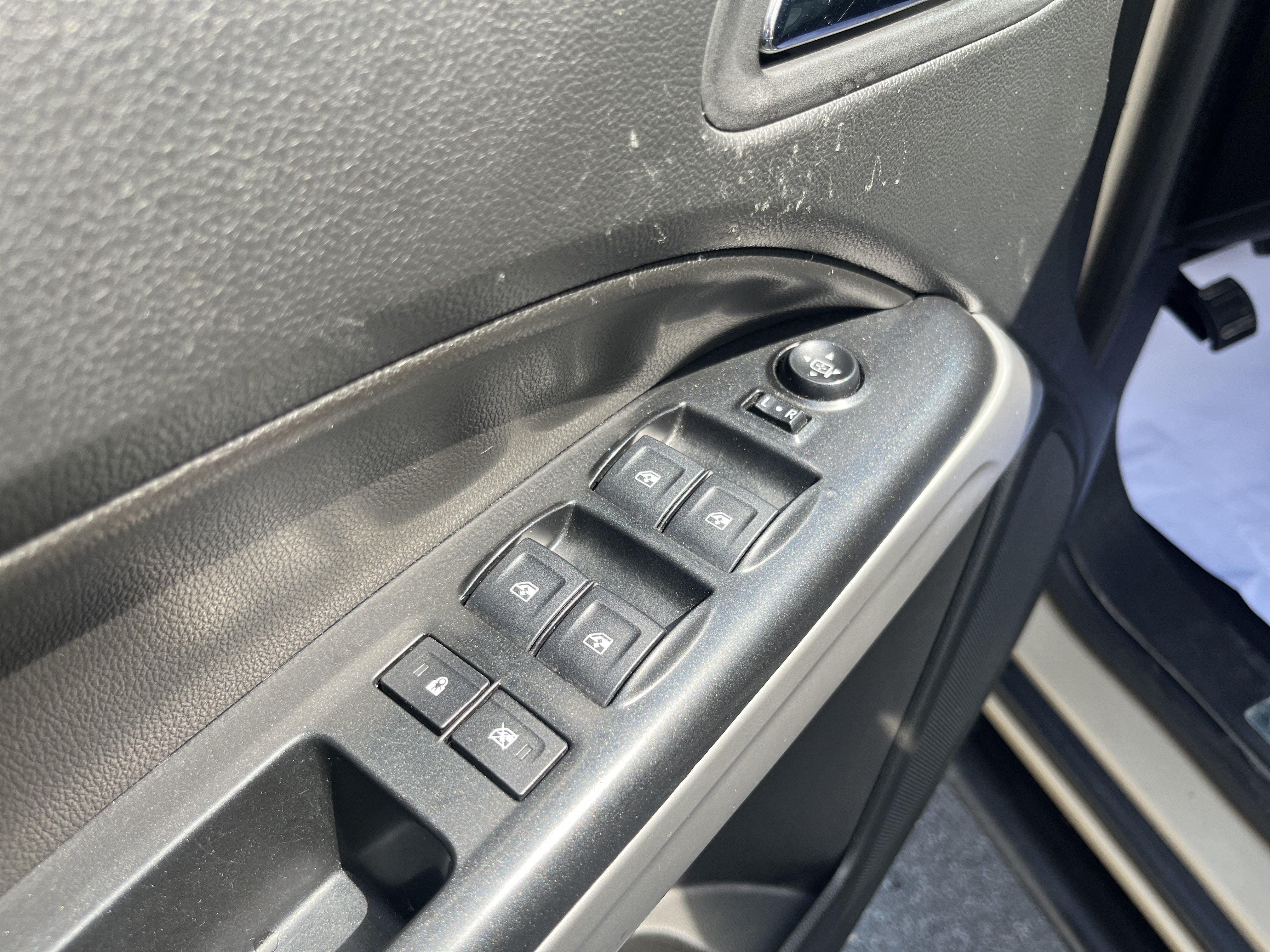 Used 2021 Chevrolet Colorado ZR2 AWD/4WD image 19
