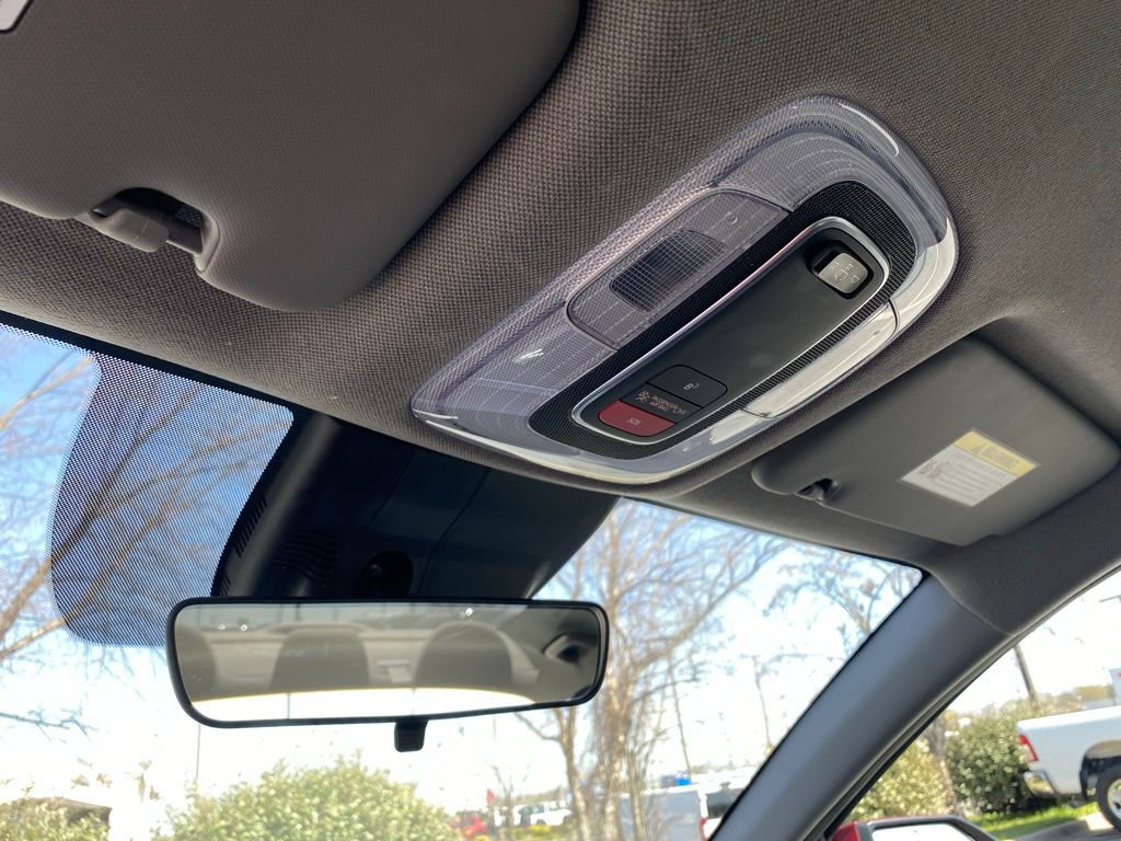 Used 2023 Hyundai Elantra SEL w/ Convenience Package image 23