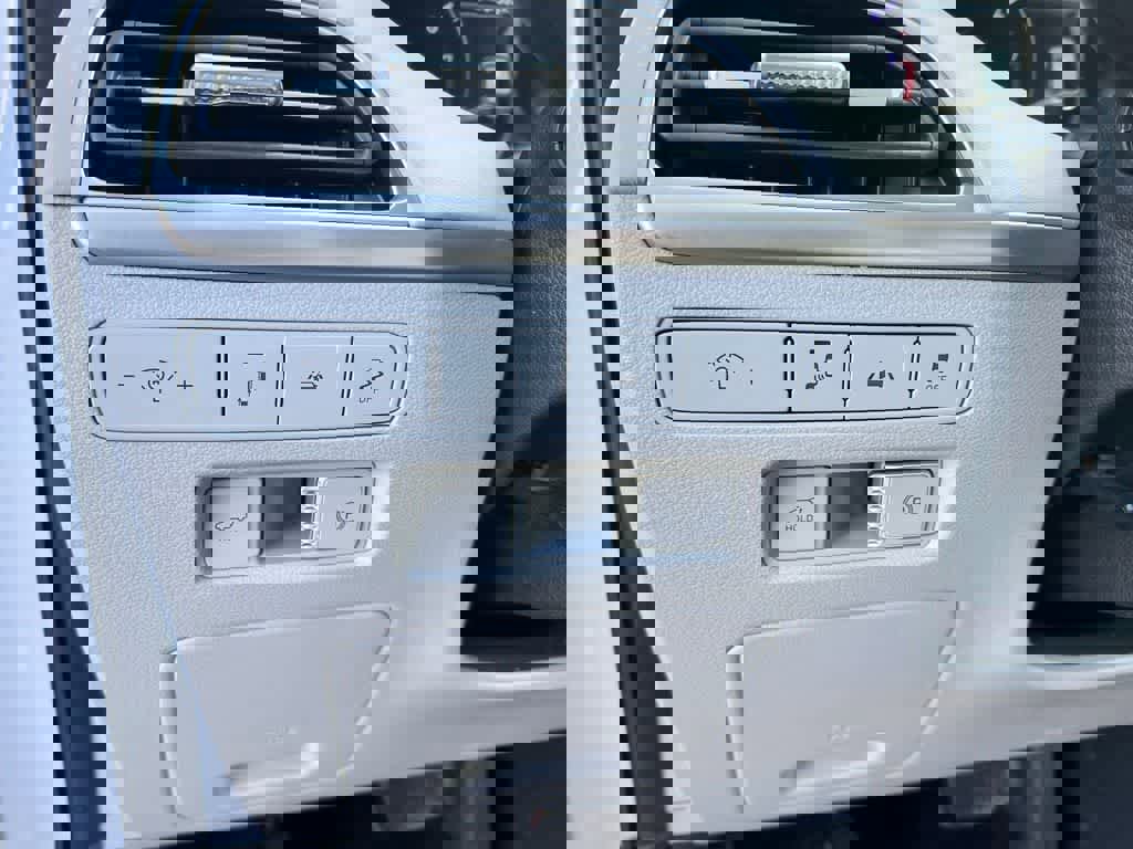 Used 2020 Hyundai Palisade SEL image 14