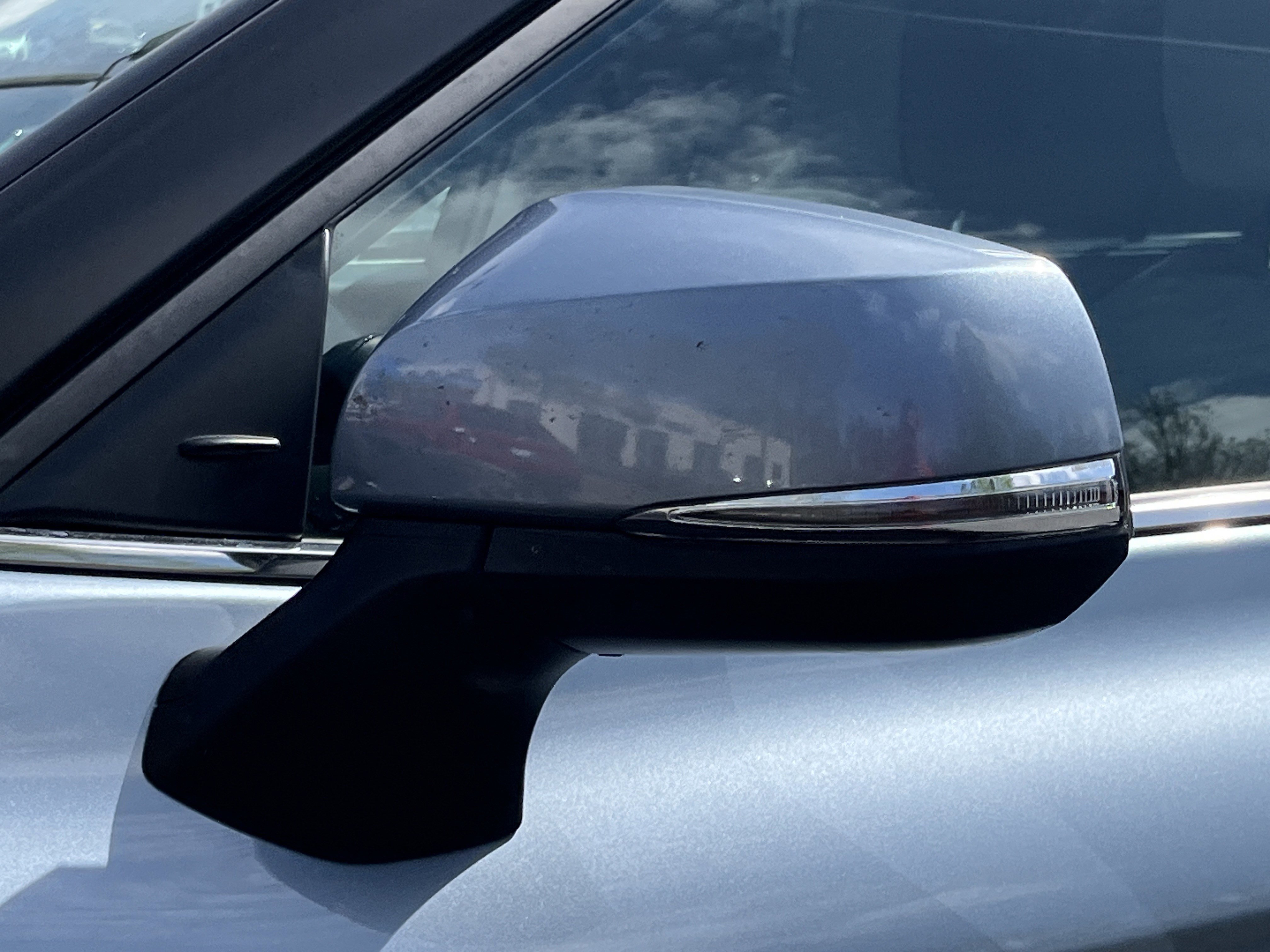 Used 2021 Toyota Highlander XLE image 34