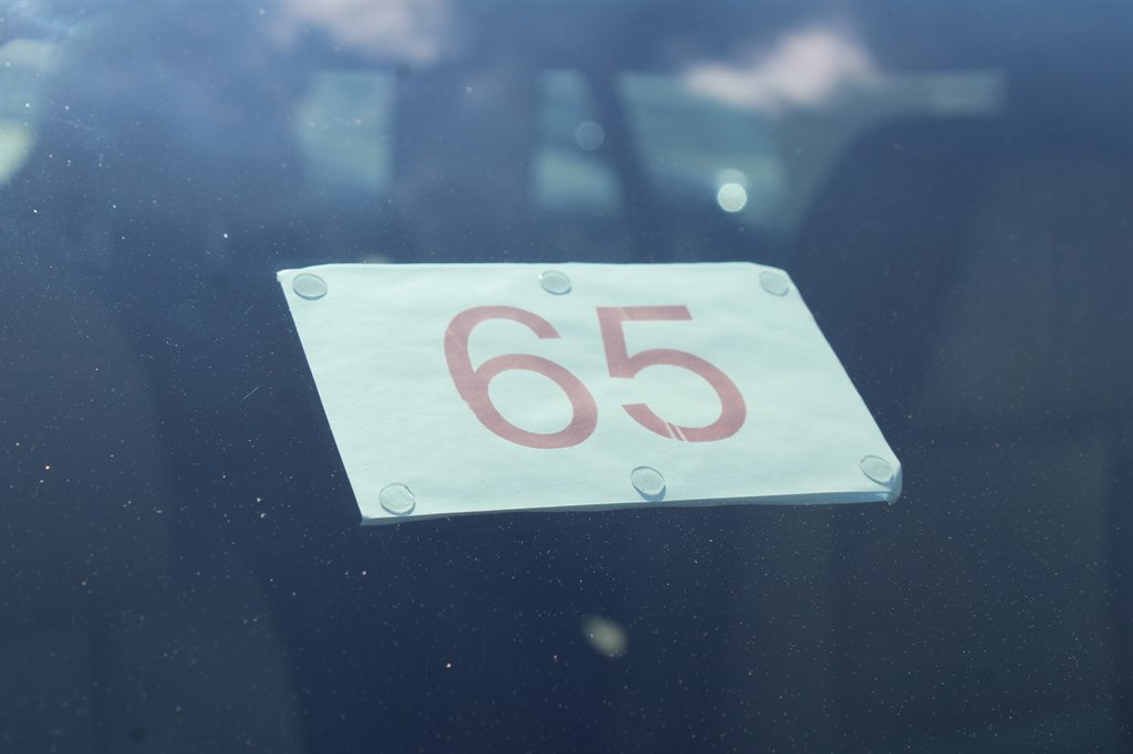 Used 2013 BMW X5 xDrive35d image 10