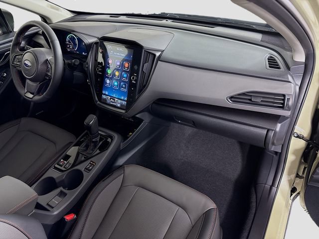 New 2026 Subaru Crosstrek 2.5i Limited image 30