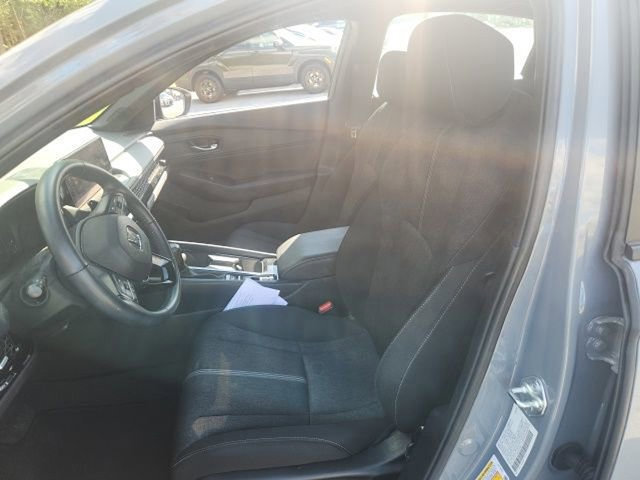 Used 2023 Honda Accord Sport image 15