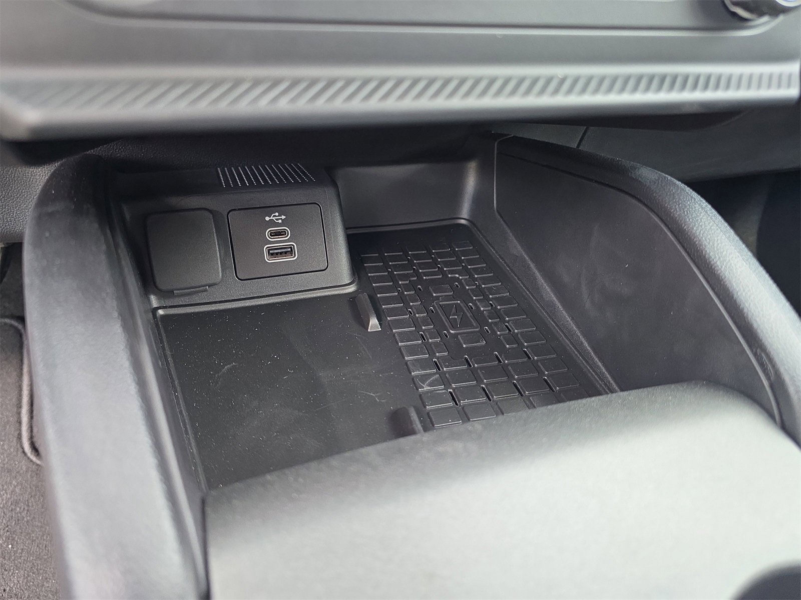 New 2025 Ford Bronco Sport Big Bend w/ Convenience Package image 19