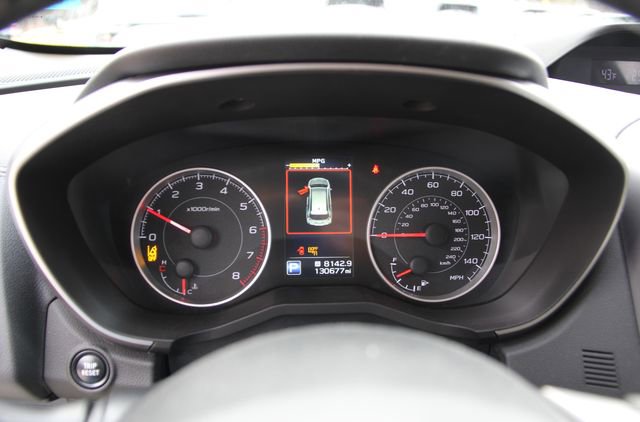 Used 2020 Subaru Ascent Premium w/ Convenience Package AWD/4WD image 21