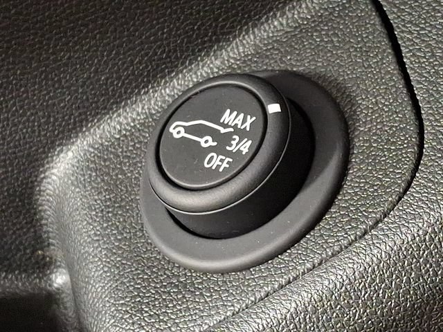 Used 2023 GMC Terrain AT4 w/ Infotainment Package II AWD/4WD image 26