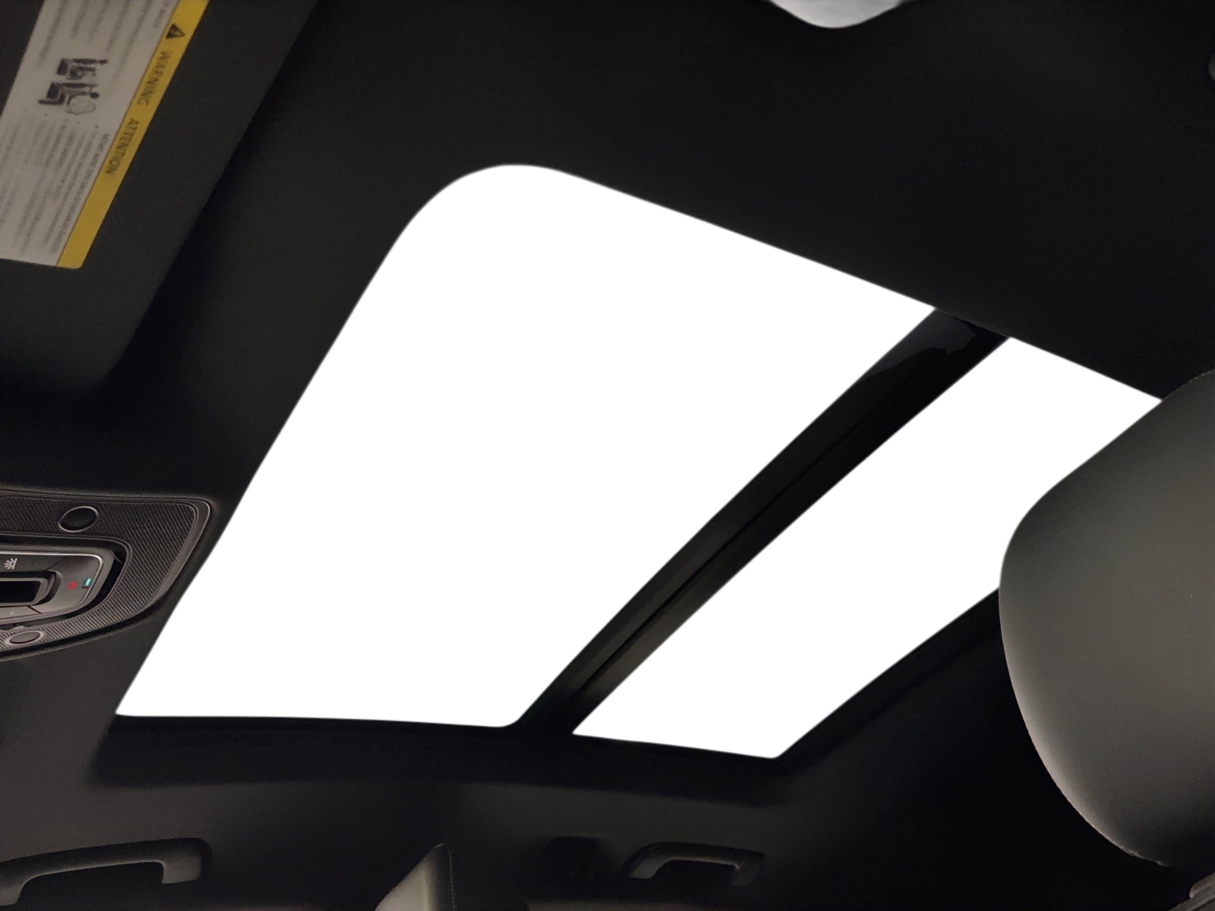 Used 2025 Audi Q8 Premium Plus image 18