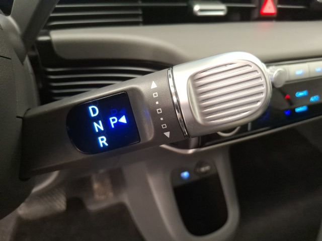 Used 2024 Hyundai Ioniq 5 SEL image 23