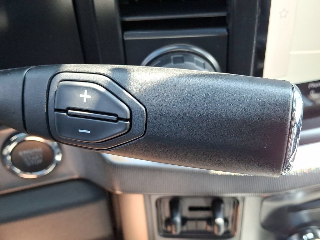 New 2026 Ford F250 Platinum AWD/4WD image 11