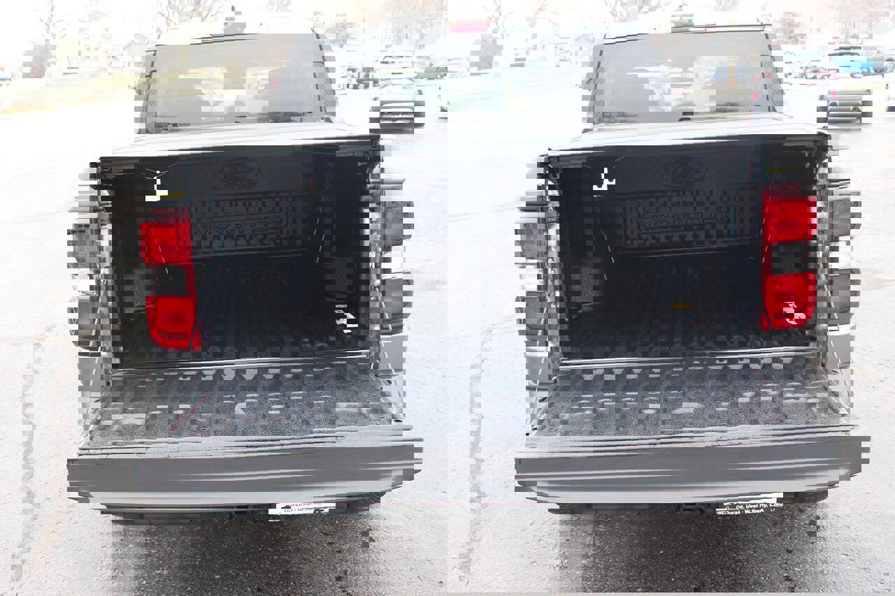 Used 2024 Ford Maverick XLT w/ XLT Luxury Package image 6