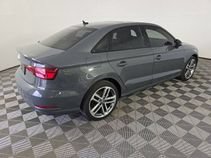 Used 2020 Audi A3 2.0T Premium FWD image 12