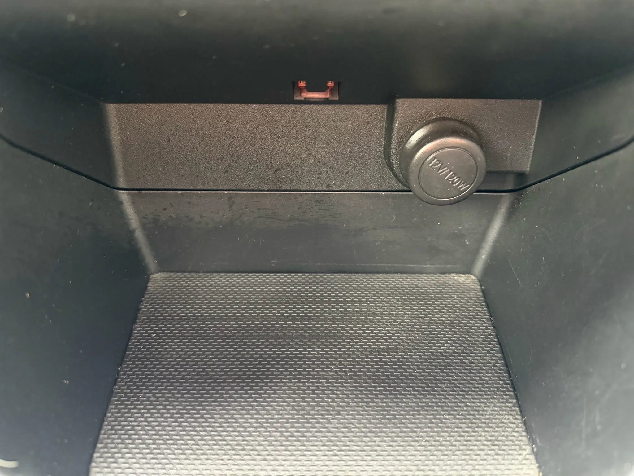 Used 2015 Subaru WRX Limited image 22