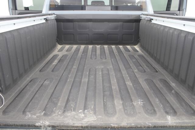 Used 2021 RAM 2500 Power Wagon w/ 75th Anniversary Edition image 24