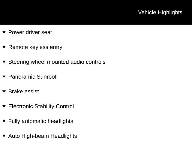 Certified 2023 Kia Sportage X-Line w/ X-Line Premium Package AWD/4WD image 7