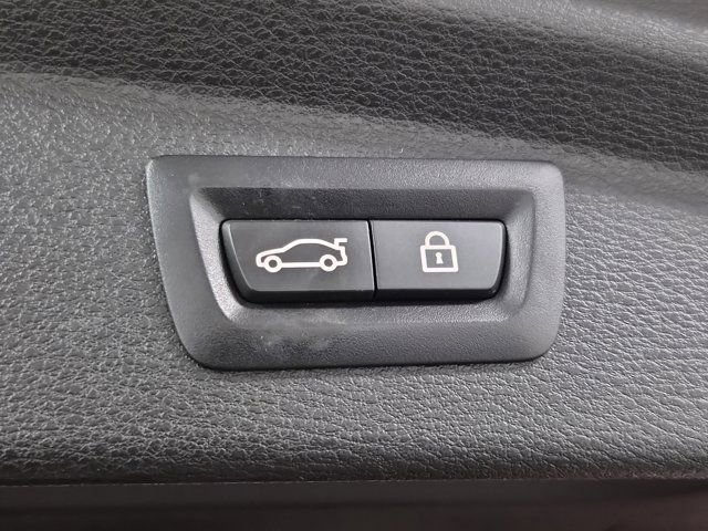 Used 2018 BMW X2 sDrive28i w/ Convenience Package image 10