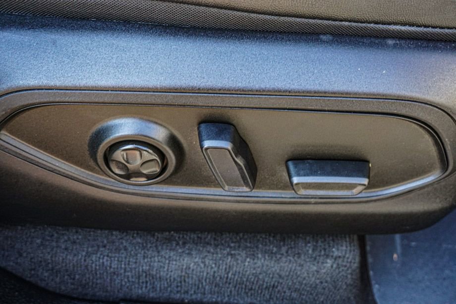 Used 2022 Jeep Grand Cherokee L Limited image 52