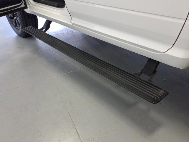 Used 2022 RAM 2500 Limited AWD/4WD image 18