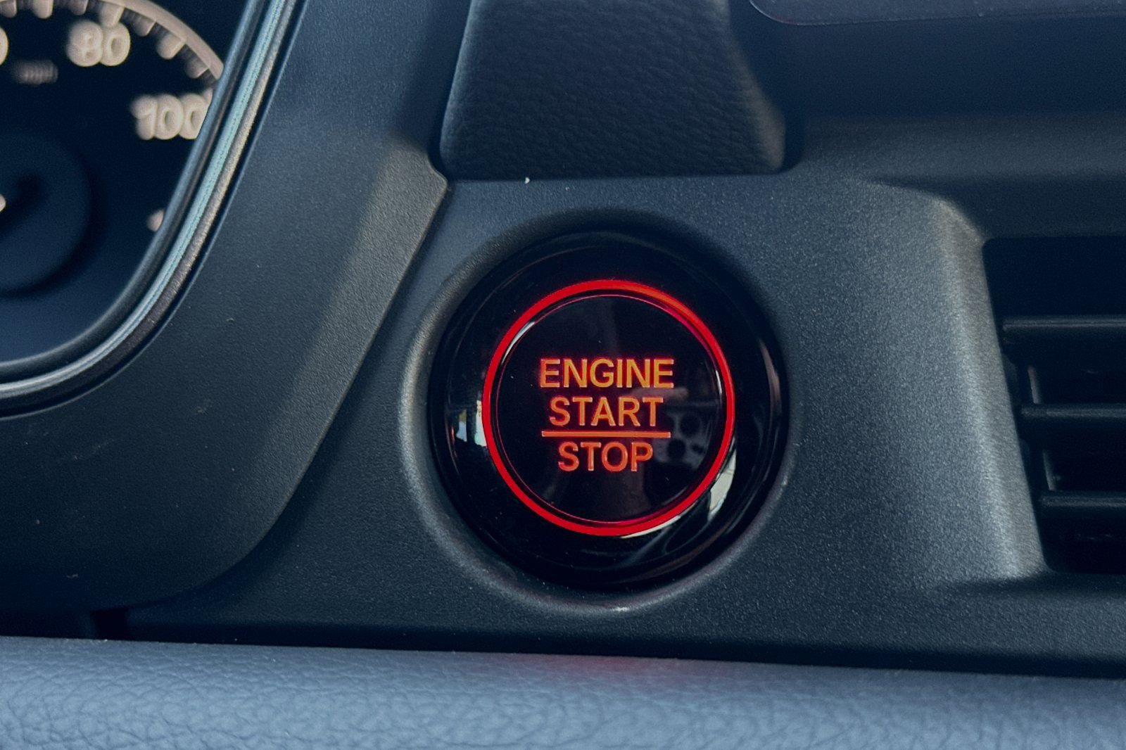 New 2025 Honda Pilot TrailSport image 21