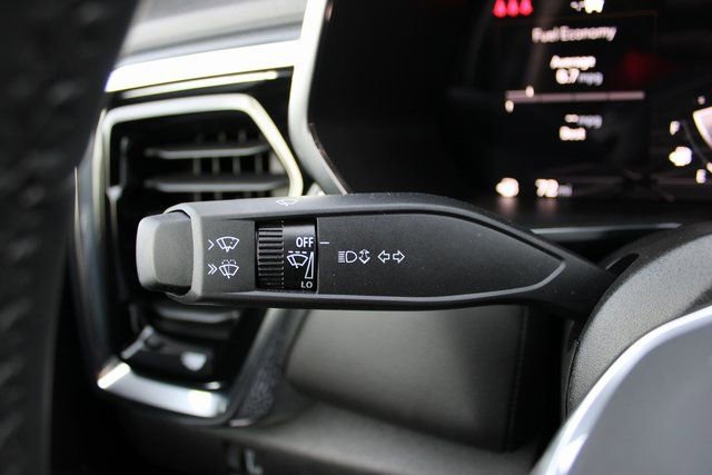 New 2026 GMC Canyon Elevation w/ Convenience Package image 17