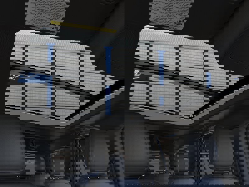 New 2026 Ford Expedition Platinum AWD/4WD image 35