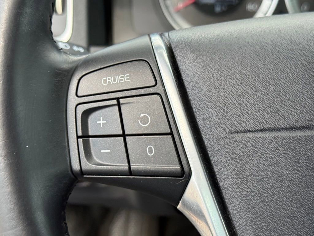 Used 2013 Volvo S60 T5 image 23