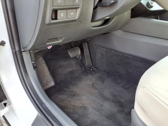 Used 2025 Hyundai Sonata SEL image 51