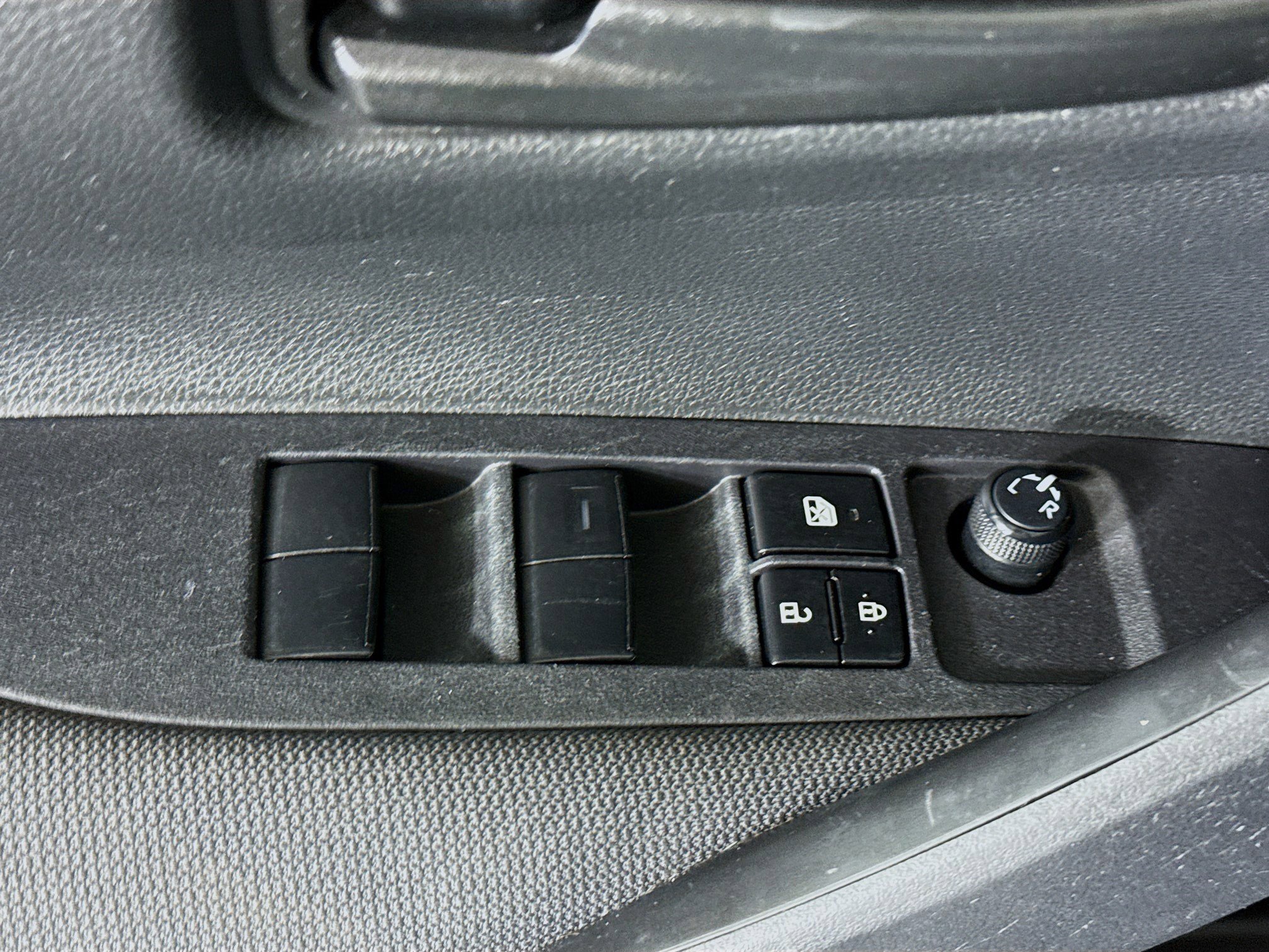 Used 2023 Toyota Corolla LE w/ LE Premium Package image 24