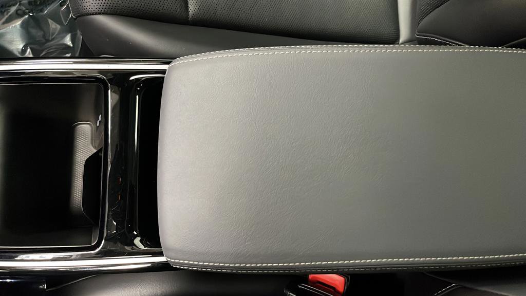 Used 2023 Volkswagen ID.4 Pro S image 19