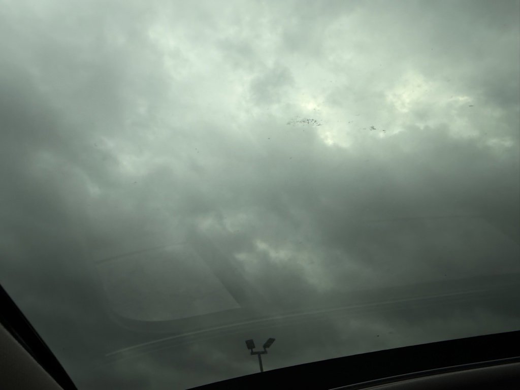 Used 2022 Hyundai Tucson Limited w/ Cargo Package image 11