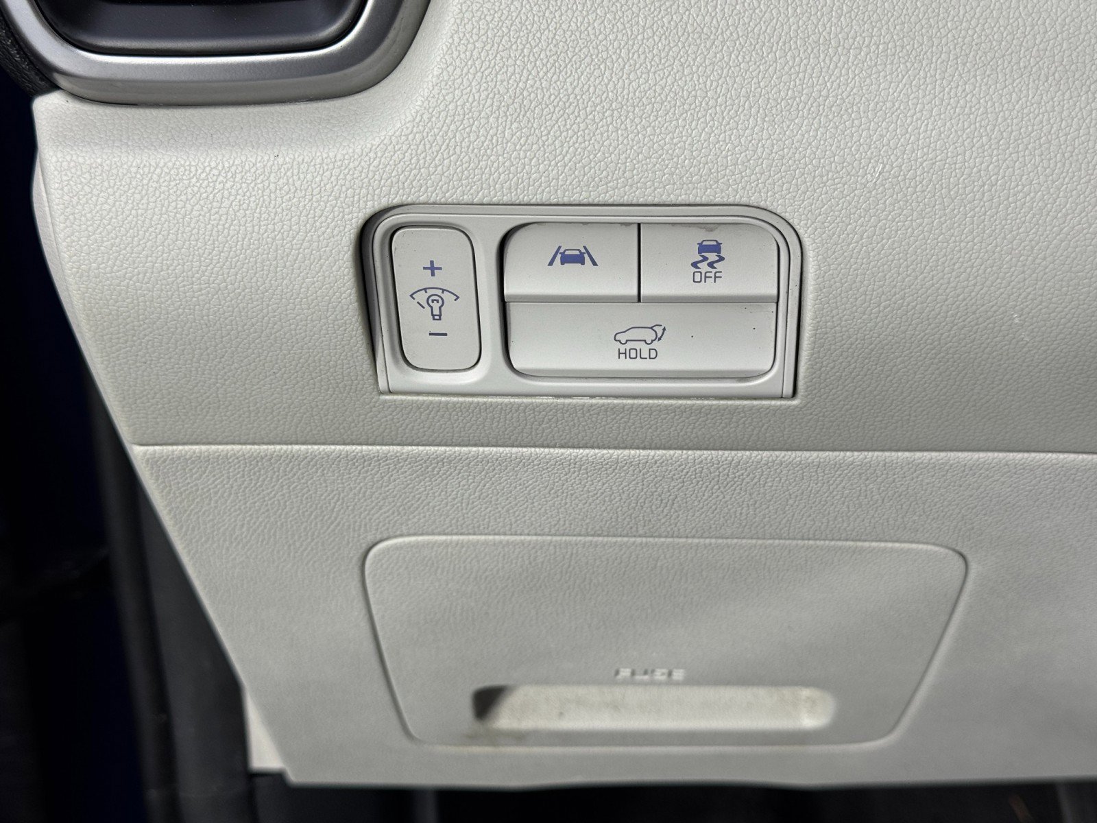 Used 2021 Kia Sorento EX image 16