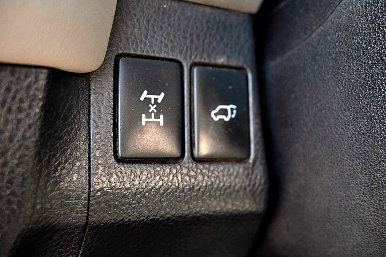 Used 2016 Toyota RAV4 XLE AWD/4WD image 21